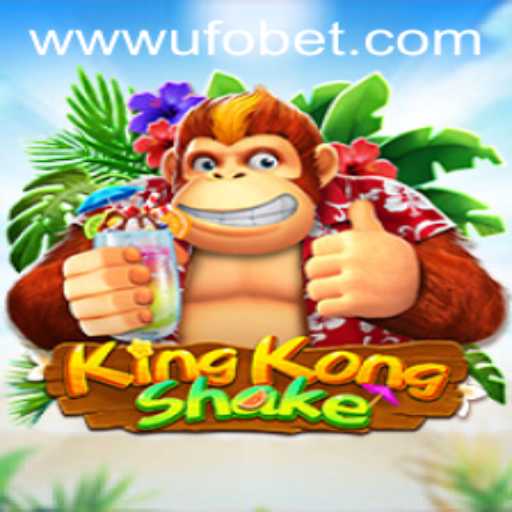 KingKongShake: An Innovative Adventure in Gaming