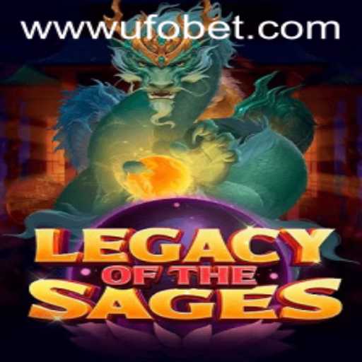 Exploring LegacyoftheSages: A Deep Dive into the Game and Its Mechanics