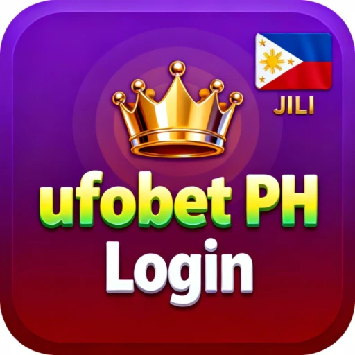 ufobet PH Login