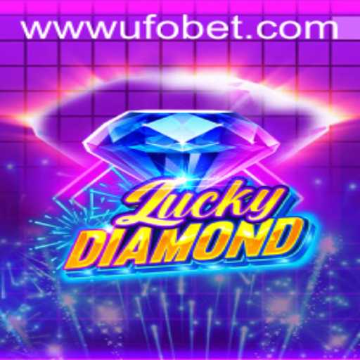 Discover the Thrills of LuckyDiamond: A Casino Adventure