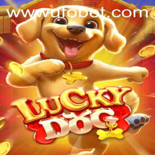 Explore the Exciting World of LuckyDog: Your Ultimate Guide