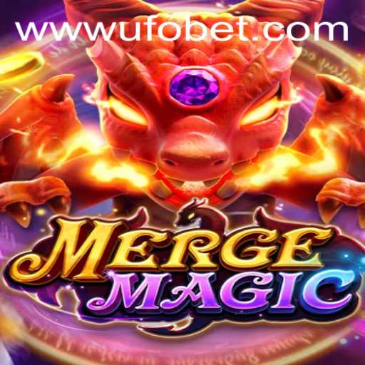 Exploring the Enchanting World of MergeMagic