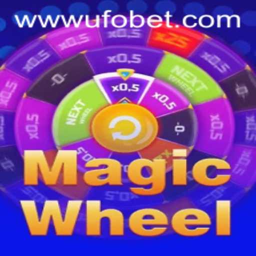Explore the Enchantment of MagicWheel: A Journey Through Gameplay and Rules