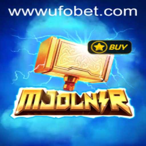 Exploring the World of Mjolnir: The Ultimate Gaming Experience
