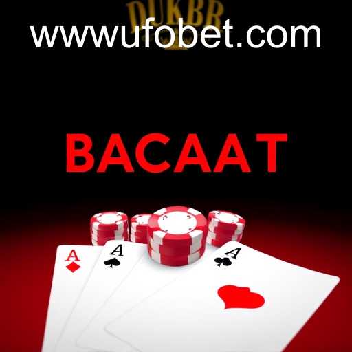ufobet PH Login