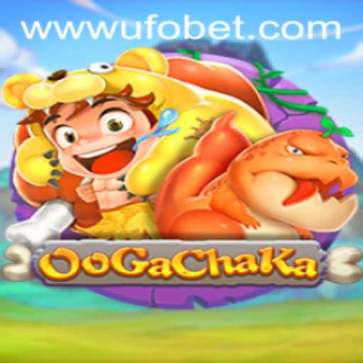 Discovering OoGaChaKa: Unveiling the Rules and Gameplay of This Exciting Adventure