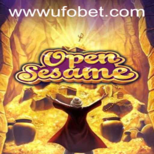 Exploring OpenSesame: A New Dimension in Gaming