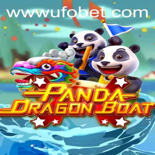 Discovering the Excitement of PANDADRAGONBOAT: A Captivating Game Adventure