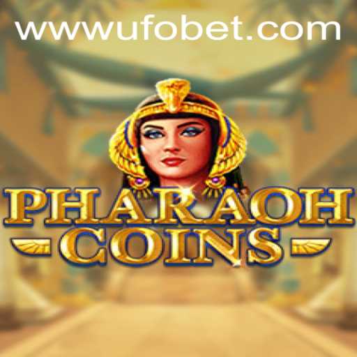 Explore the Epic World of PharaohCoins: A Guide to Epic Gameplay and Strategies