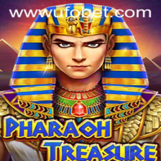 Unveiling PharaohTreasure and Navigating UFObet PH Login