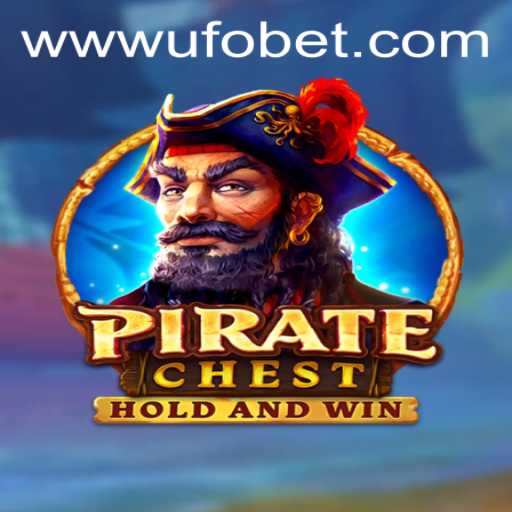 Exploring the World of PirateChest: A Thrilling Adventure Game