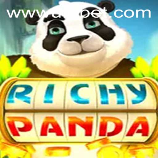 RichyPanda: Unveiling the World of Engaging Gameplay and Exciting Rewards