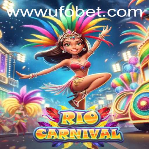 Discover RioCarnival: An Engaging Game Experience