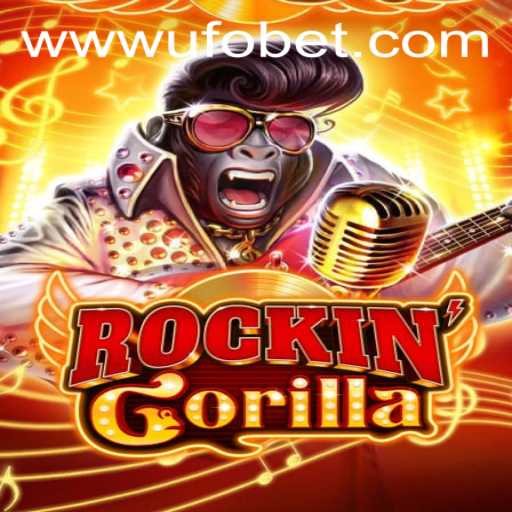 Exploring RockinGorilla: The Thrilling World of Gaming and UFObet PH Login