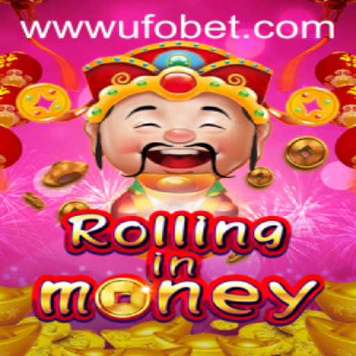 Exploring the Thrills of RollingInMoney and the Dynamics of Ufobet PH Login