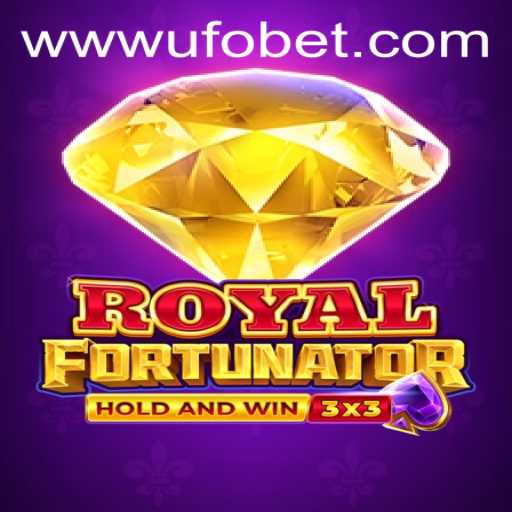 Exploring Royalfort: A New Era in Gaming