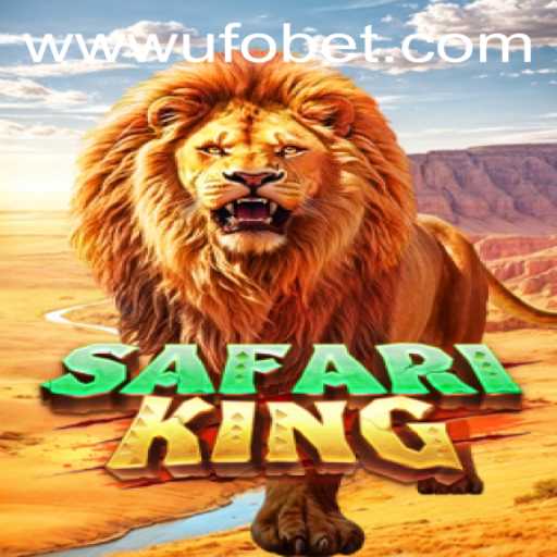 Exploring the Exciting World of SafariKing with UFObet PH Login