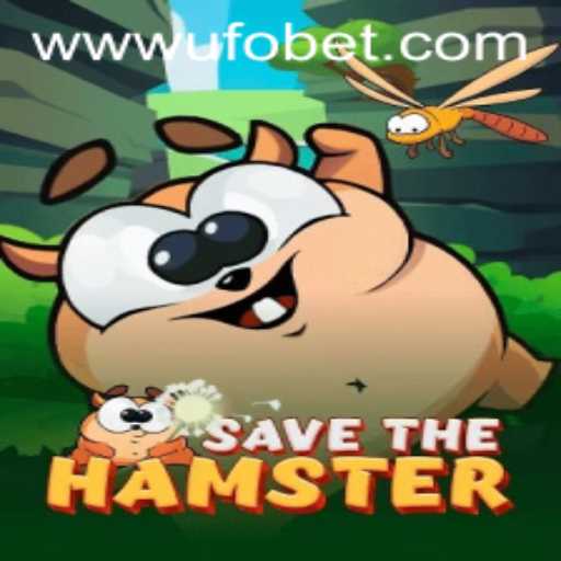 The Exciting World of SavetheHamster and the Online Surge: A Look Into Gaming Trends and UFObet PH