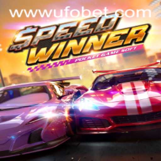 Exploring SpeedWinner: An Exciting New Game for Enthusiasts