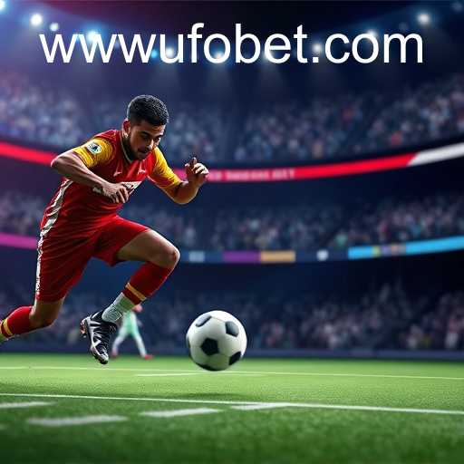 Understanding the World of Sports Betting with a Focus on 