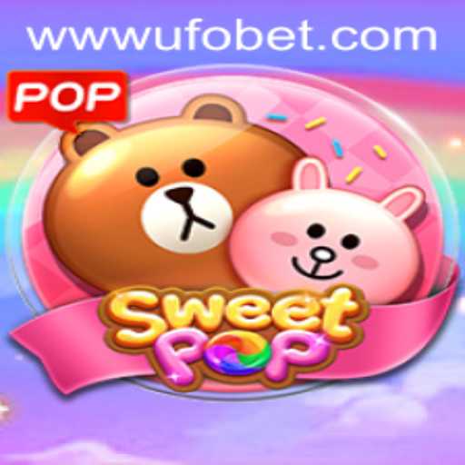 SweetPOP: Dive Into the World of Colorful Strategy and Fun
