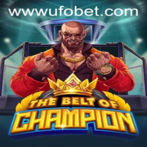 TheBeltOfChampion: A Deep Dive into the Game