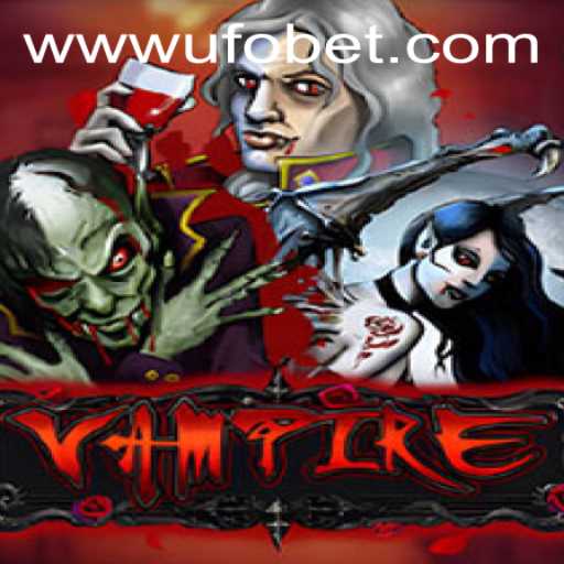 Unveiling the Thrilling World of Vampire: An In-Depth Look