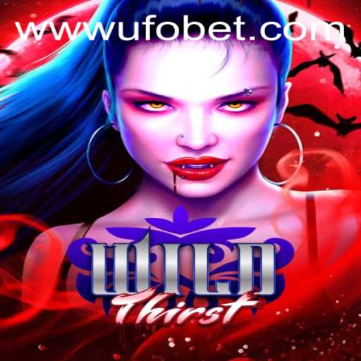 WildThirst: A Thrilling Expedition into the Untamed World