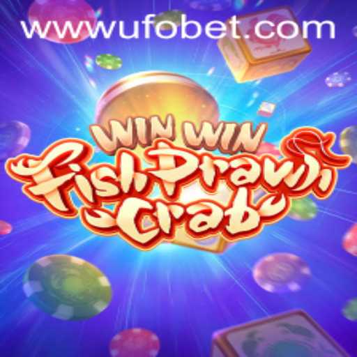 Exploring the Thrills of WinWinFishPrawnCrab and Secure Access with Ufobet PH Login
