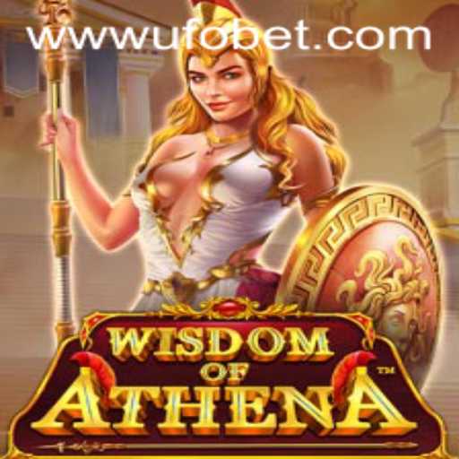 Exploring the Mystical Realms of WisdomofAthena