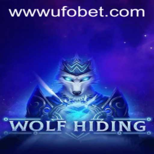 Unveiling 'WolfHiding': The Thrilling World of Strategy and Stealth