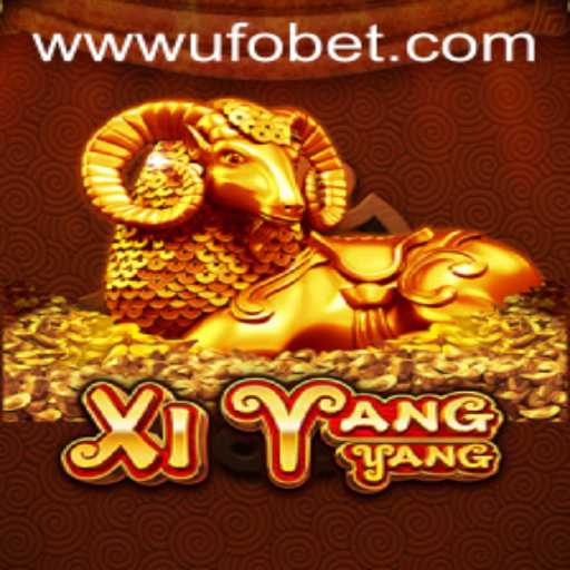 XiYangYang: Exploring the Enchanting World of Virtual Adventure